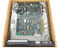 REPAIRED GE FANUC IC660CBB902E BUS CONTROLLER IC660CBB902, IC660FPB901K IN BOX 