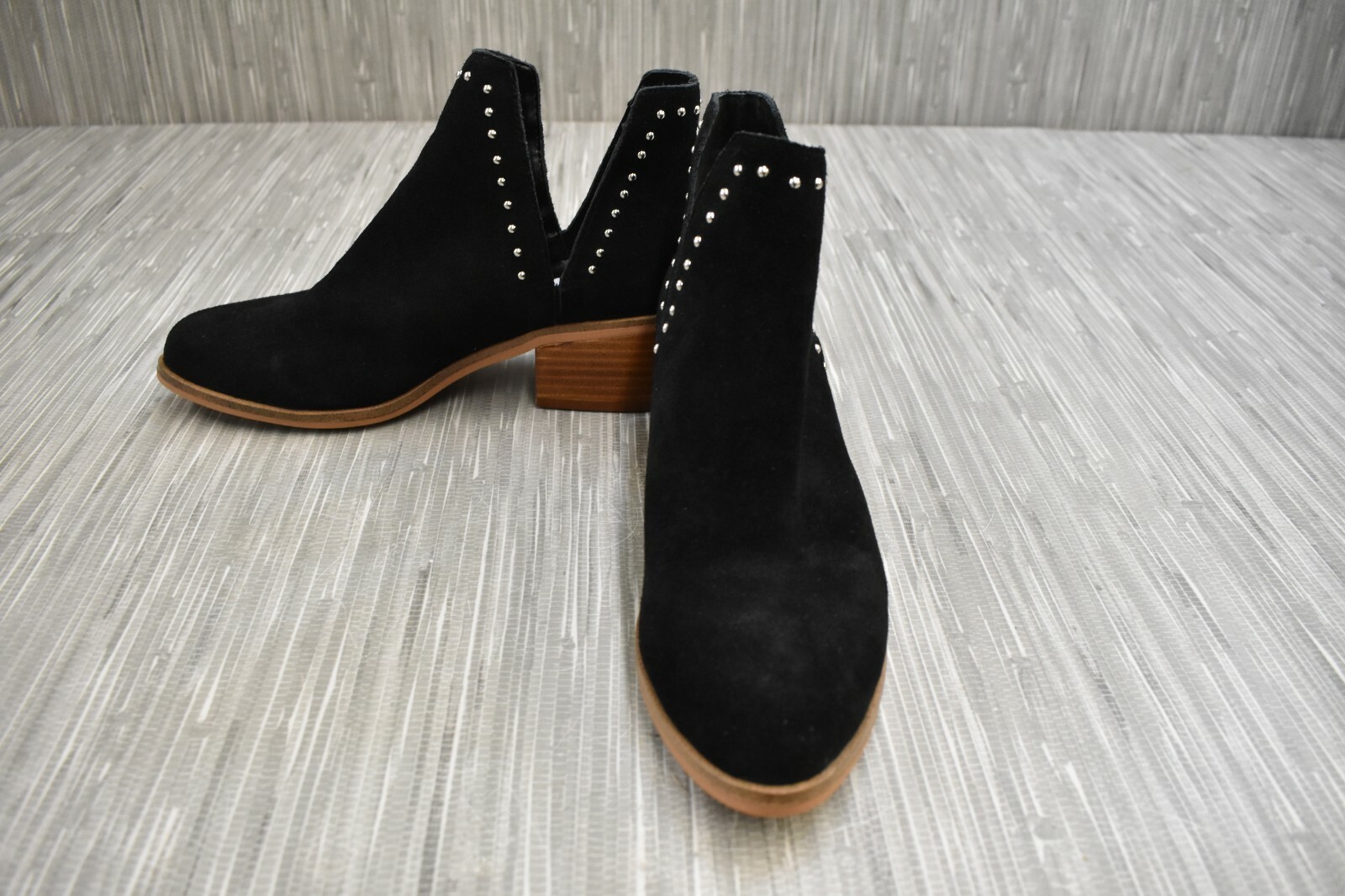 steve madden women's andi ankle boot