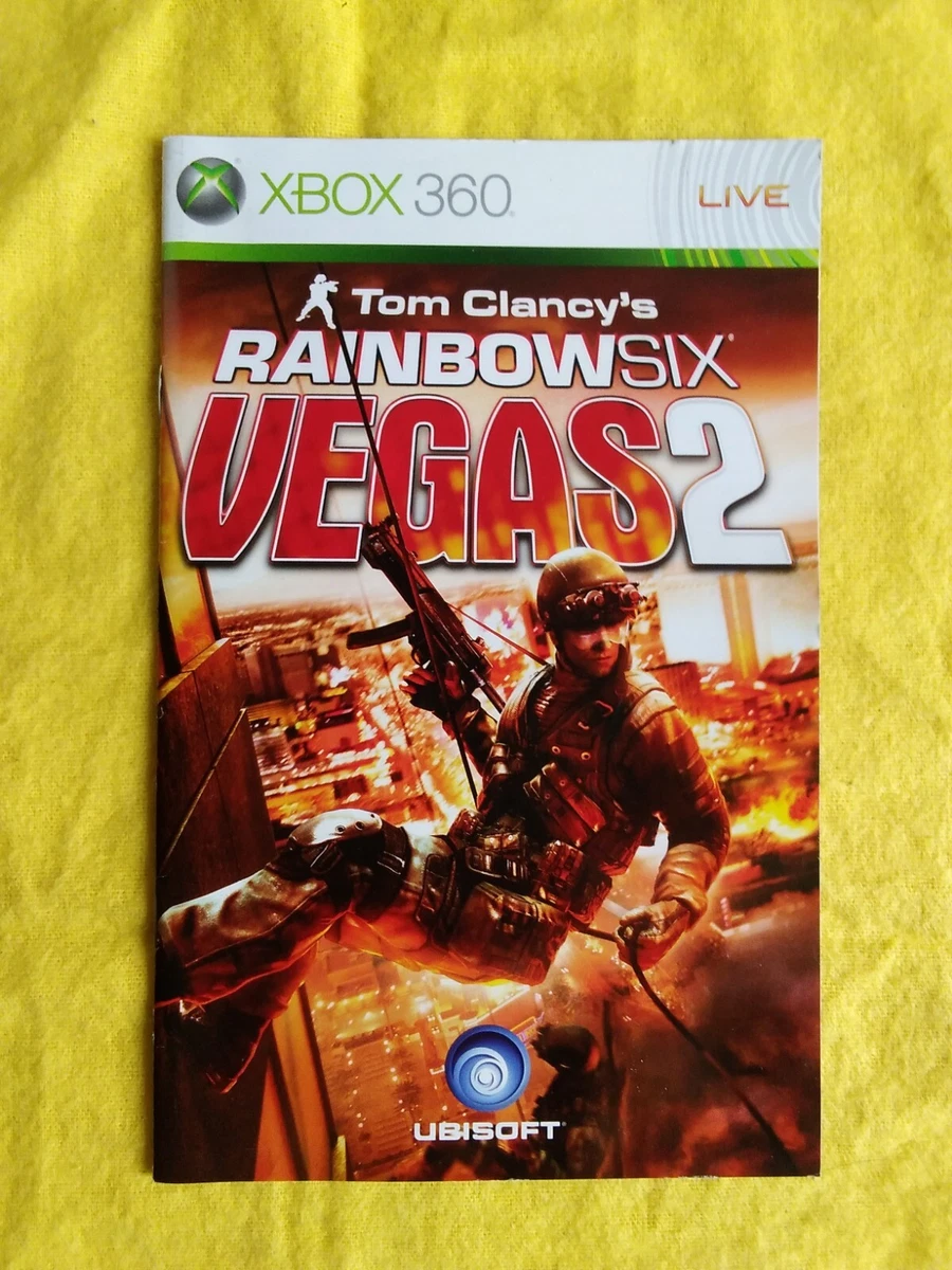 Xbox flash sale sale