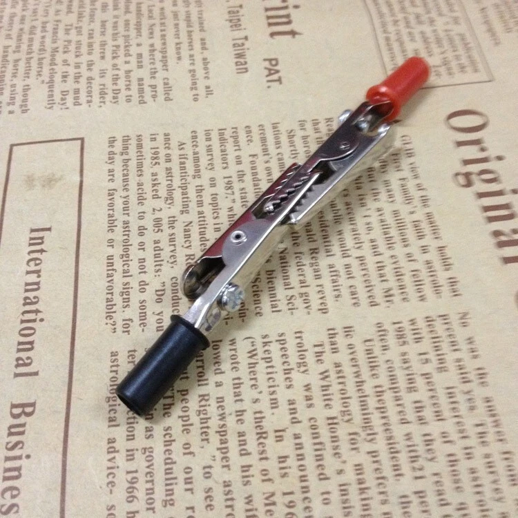 Picture 5 of 6