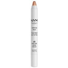 NYX Jumbo Eye Pencil- Choose Shade