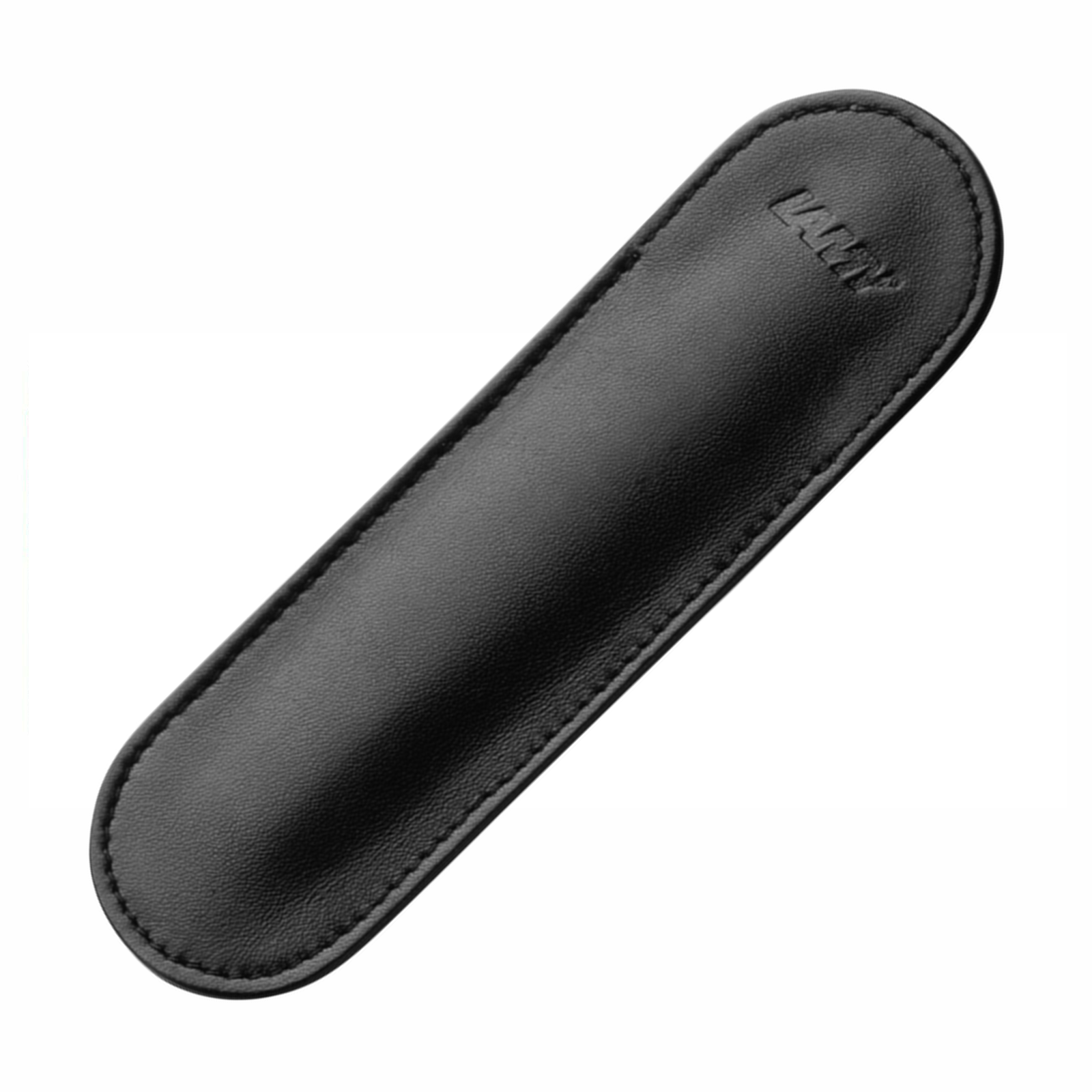 LAMY A 111 Leather Pen Case - Suitable for LAMY Pico