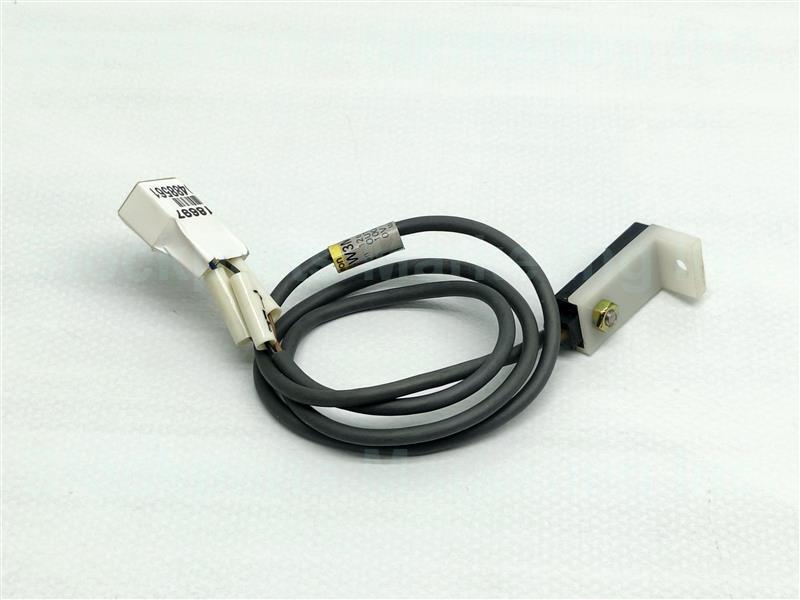 MULTICOLORE * 150+ FILI DI CRISTALLO FLASH FLYNSCOTSMAN - Foto 9