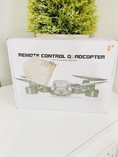 MAETOT Drone with Camera for Kids, Foldable 1080P HD FPV Drones for Kids 8-12 Ye