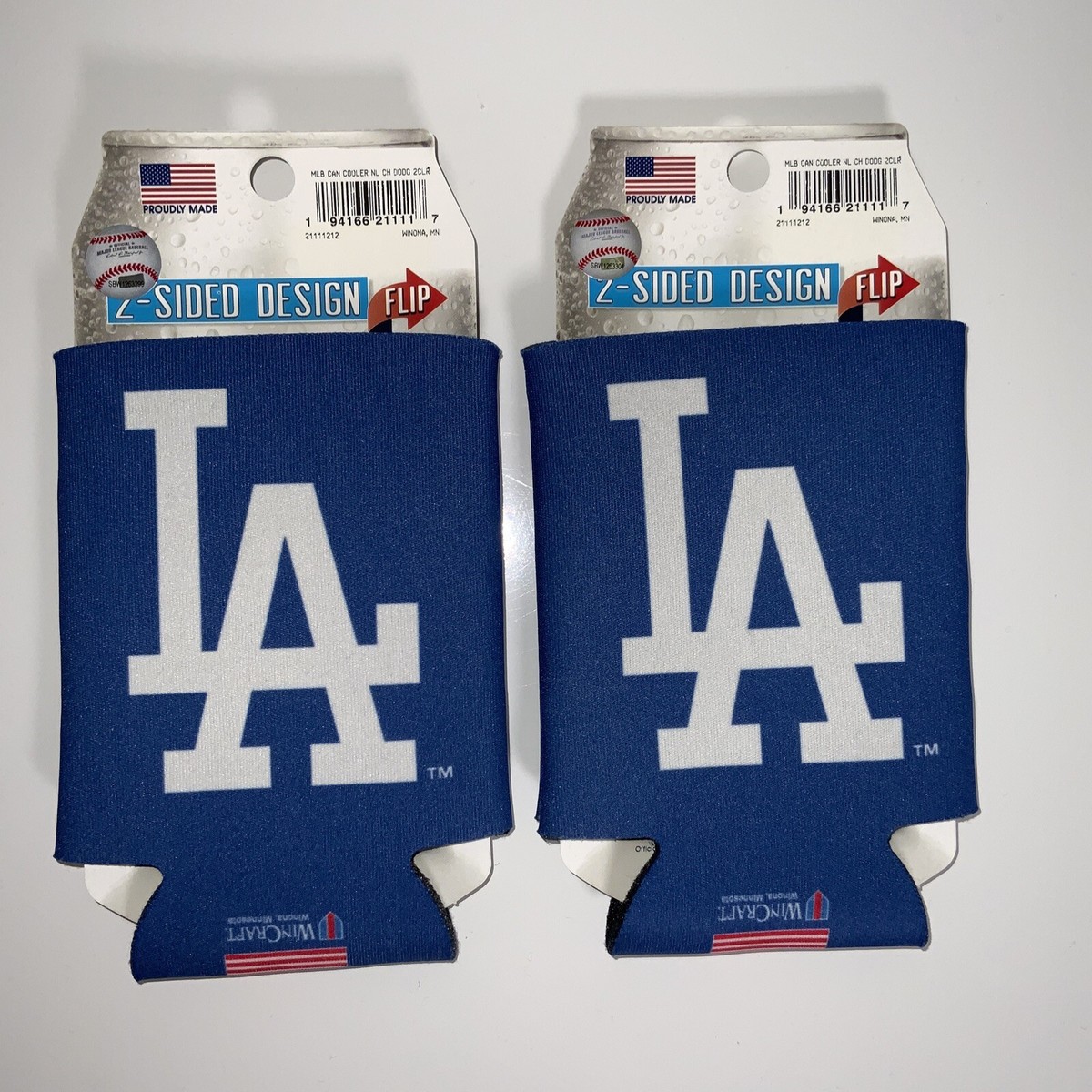 World Series Collector's Edition mlb セット World Series Collector's Edition mlb セット Dvd World Series