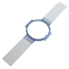 Origin Acoustics BR5 (Yellow)