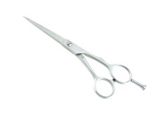 Women Men Hair Cutting Barber Scissors Grooming Styling Trimming Shears