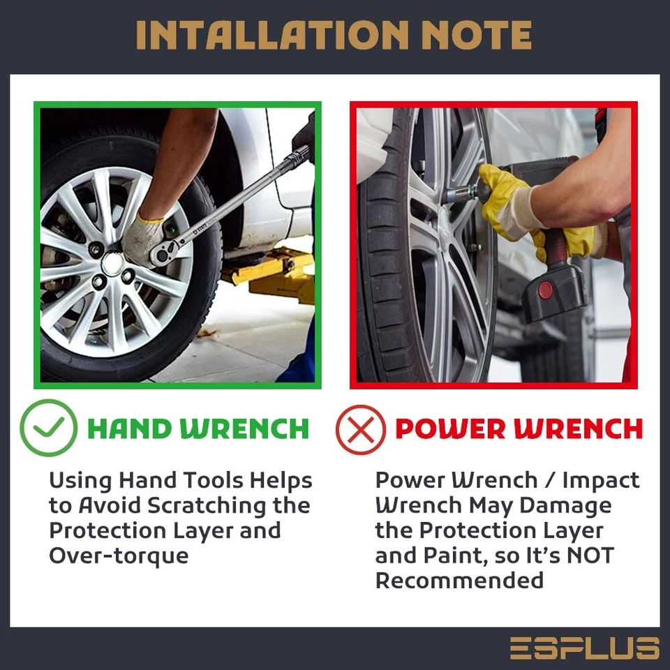 Tuerca universal Saturn 16 piezas M12x1,5 cromada apta para 4 tacos 1991-2002 iones/SC/SL/SW Foto 4 de 4