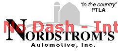 Used Speedometer Gauge fits: 2024 Chevrolet Trax 8.00`` display screen Grade A - Picture 16 of 24