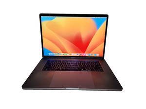 2017 MacBook Pro Touch Bar | eBay 2017 MacBook Pro Touch Bar | eBay