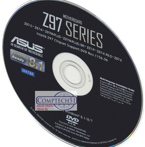 Asus Motherboards Driver Download Asus Motherboards Driver Download