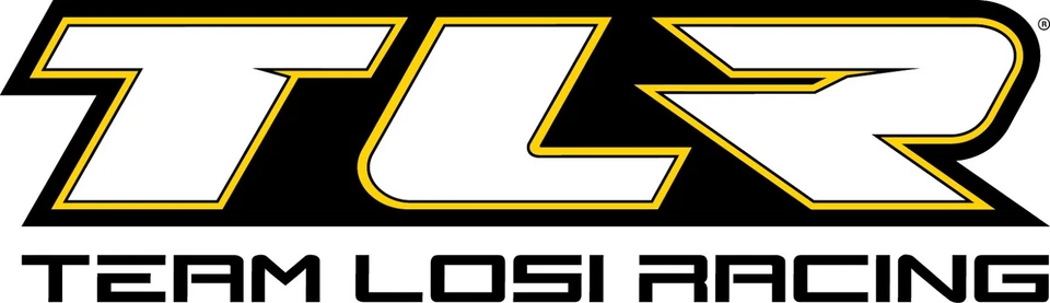 Team Losi Racing 234106 Front Spindle Set (22 5.0) - Image 2 of 2