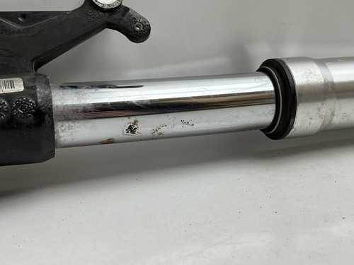 BMW K17 K18 K19 C600 Sport/C650 Sport GT links Stoßfederung/Gabeln 7725311 - Bild 5 von 11