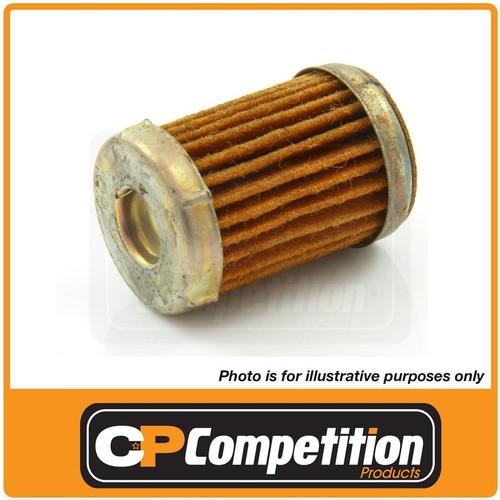 Rochester Carburettor Fuel Inlet Filter Quadrajet and 2gc (5 Pack) eBay