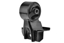 Support moteur Hyundai ATOS