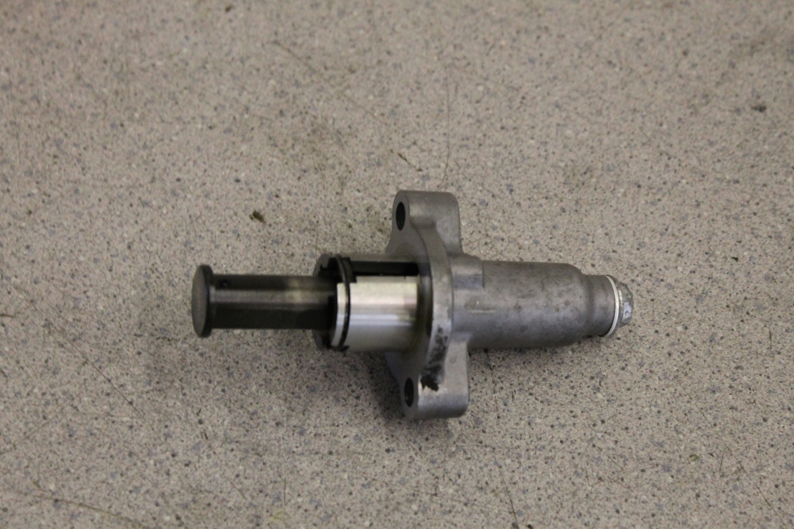 2003 Yamaha YZF R1 R 1 CAM CHAIN CAMSHAFT TENSIONER 03 eBay