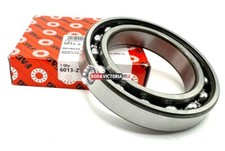 Showing image for 6013-Z-C3 FAG 6013-Z-C3 FAG image