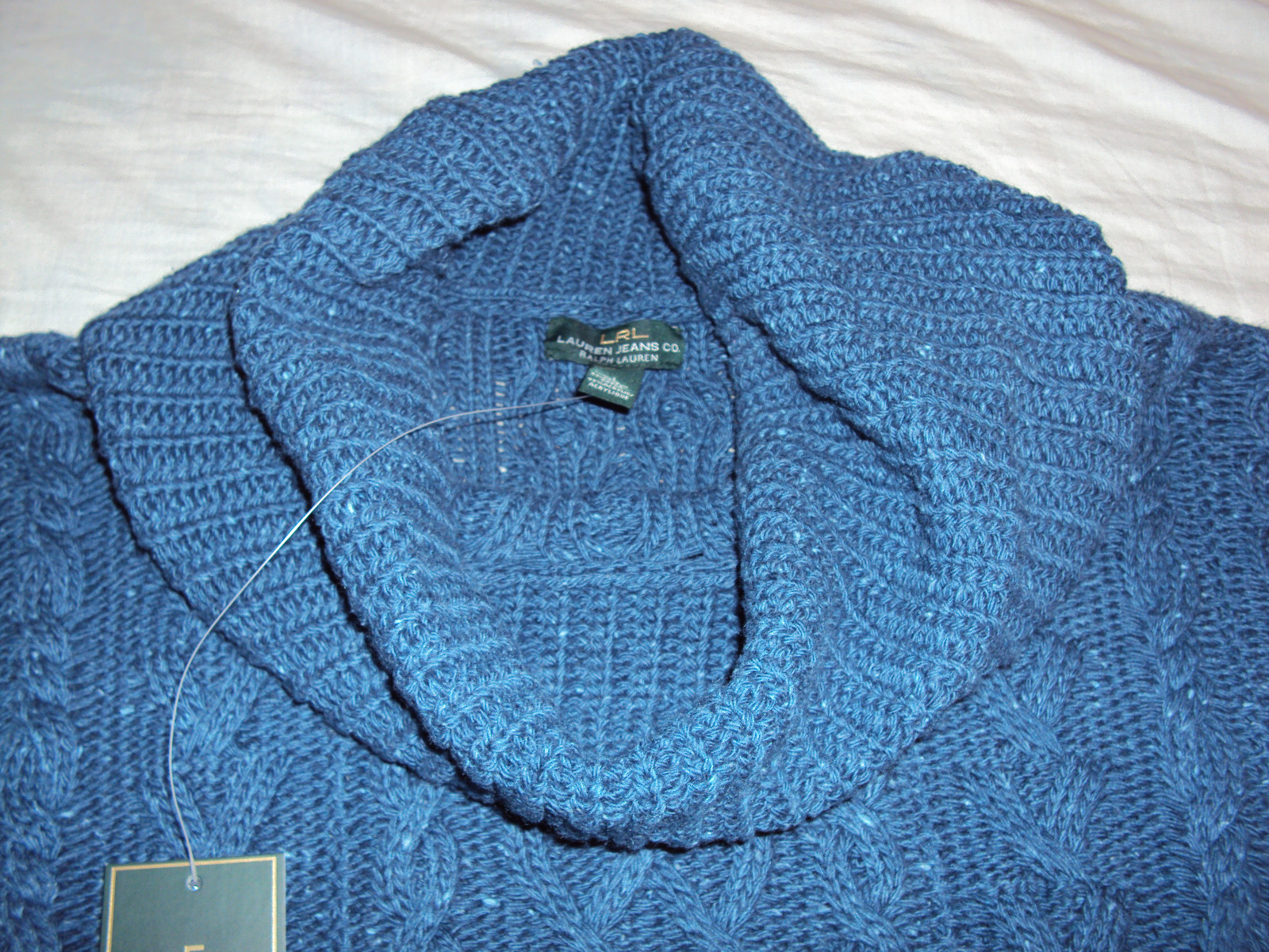 Bild 6 von 8