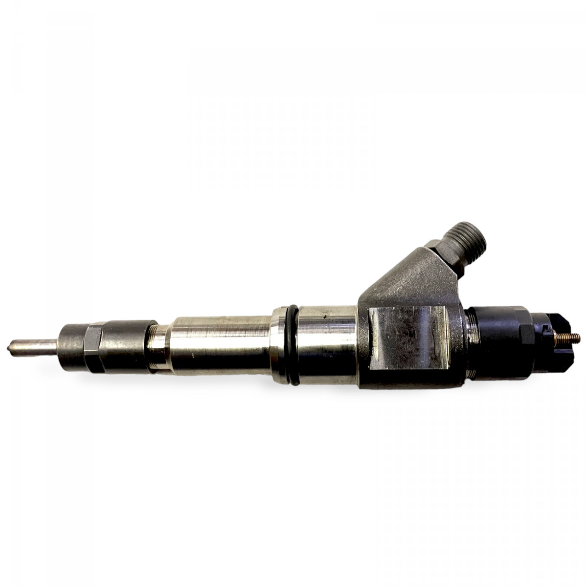5801906153 500060566 0445124036 Fuel Injector F3GFE611 For IVECO 