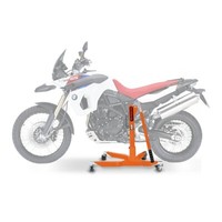 ZentralstäNder ConStands Power OR BMW F 800 Gs/ Adventure 08-18 MotorradstäNder