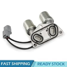 Automatic Linear Transmission Solenoid Dual Shift For 2001-2005 Honda Civic 1.7L