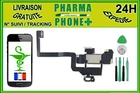 Ear Piece Speaker/Proximity for iPhone 11 Sensor (A2111)