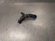 Peugeot Partner MK3 2018 - 2022 1.5 Diesel Coolant Pipe Z12002107