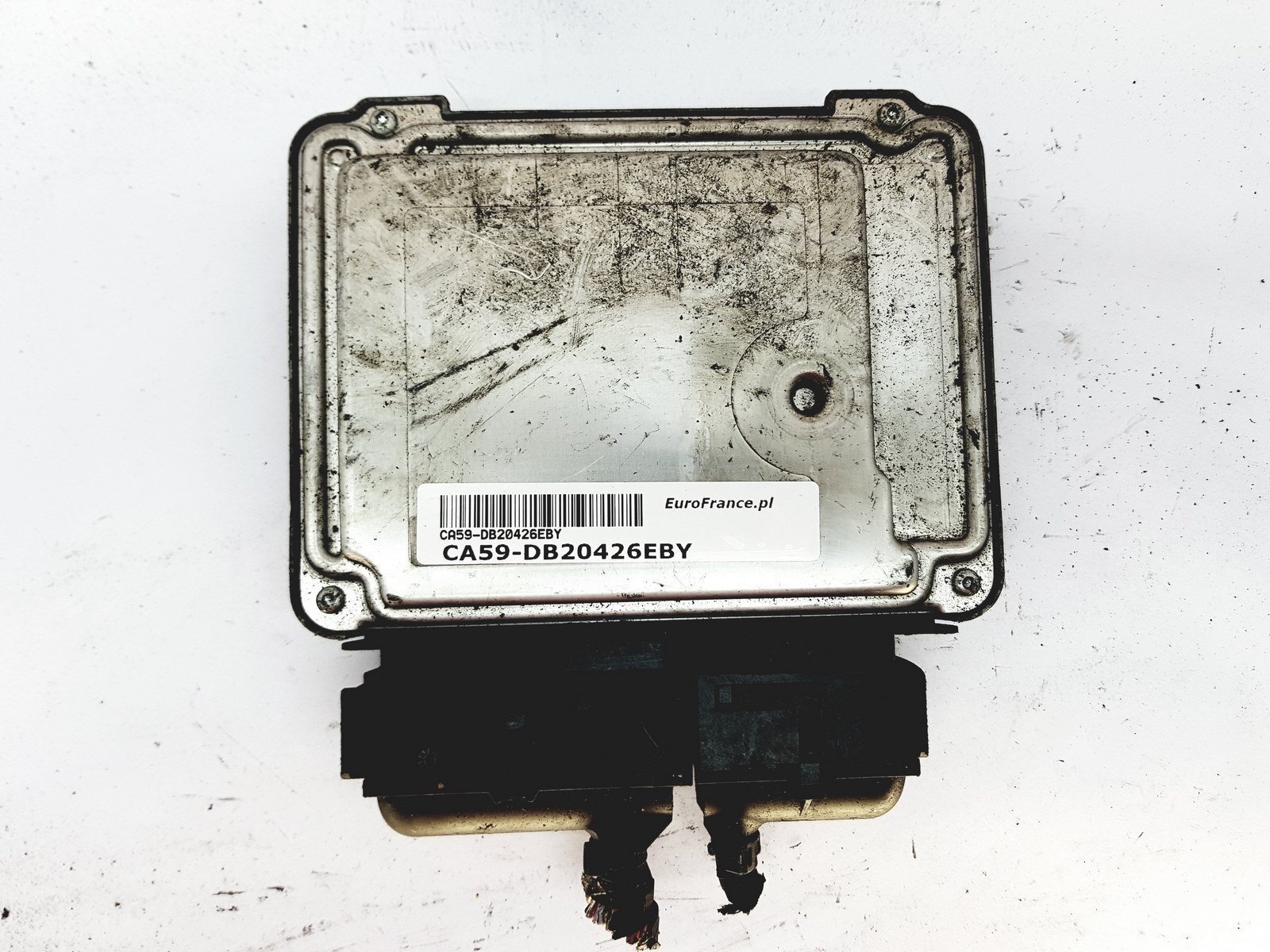 s-l1600.jpg