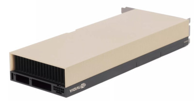 NVIDIA H100 NVL TENSOR CORE GPU 94GB 