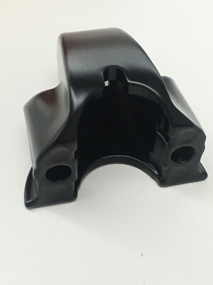 NOS OEM Genuine Harley Davidson Ultra Classics Clamp P/N 45043-89