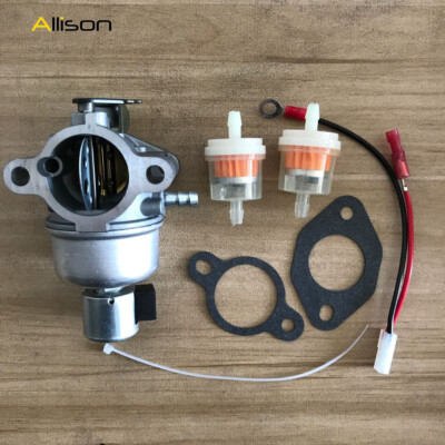 Stihl Fs 235 R New Carburetor For Kohler 20 853 33 S Courage SV530