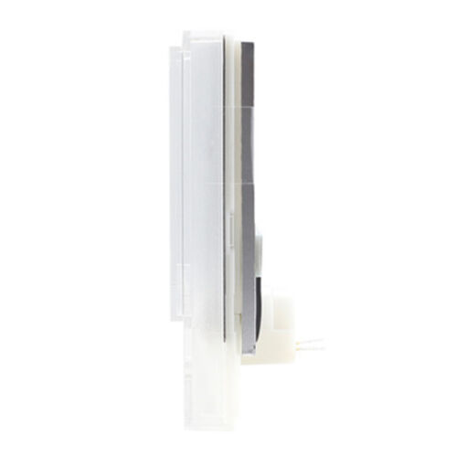 2 Stück VU Meter Header DB Füllstandmesser für Onkyo M-5000R HIFI Endstufe - Bild 4 von 7