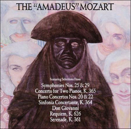 英12discs CD Wolfgang Amadeus Mozart - Jeff Complete Symphonies  50999 Warner Classics 未開封 /00380 Mozart: The Complete Symphonies | Warner Classics