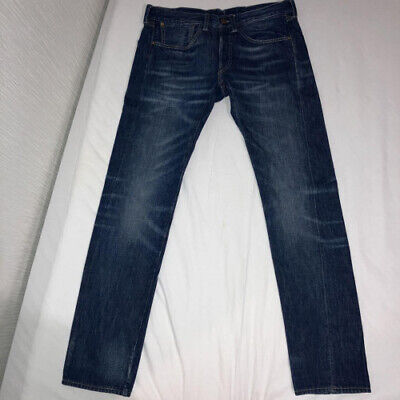 Levi's 501 XX Reproduction 1955 Model W31 LEVIS VINTAGE Levi's 501 XX Reproduction 1955 Model W31 LEVIS VINTAGE
