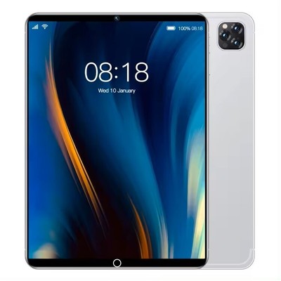 New 3G Tablet PC 10.1 inch 1GB+16GB Android Tablet PC New 2