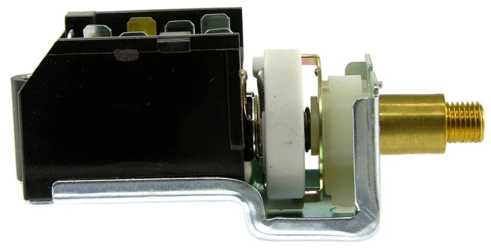 Interruptor de faros Airtex 1S1939 Foto 2 de 4