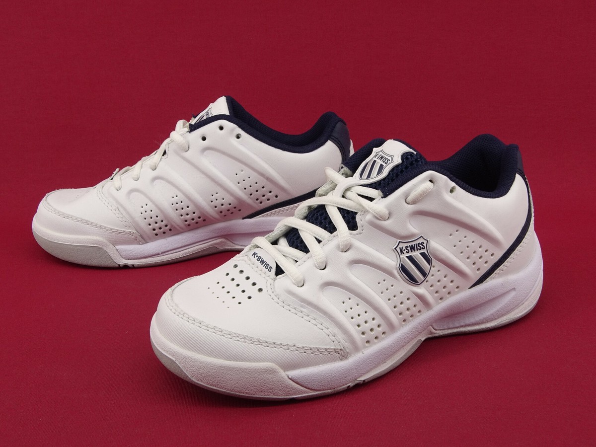 k swiss laufschuhe