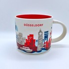 Bild 6 von 39