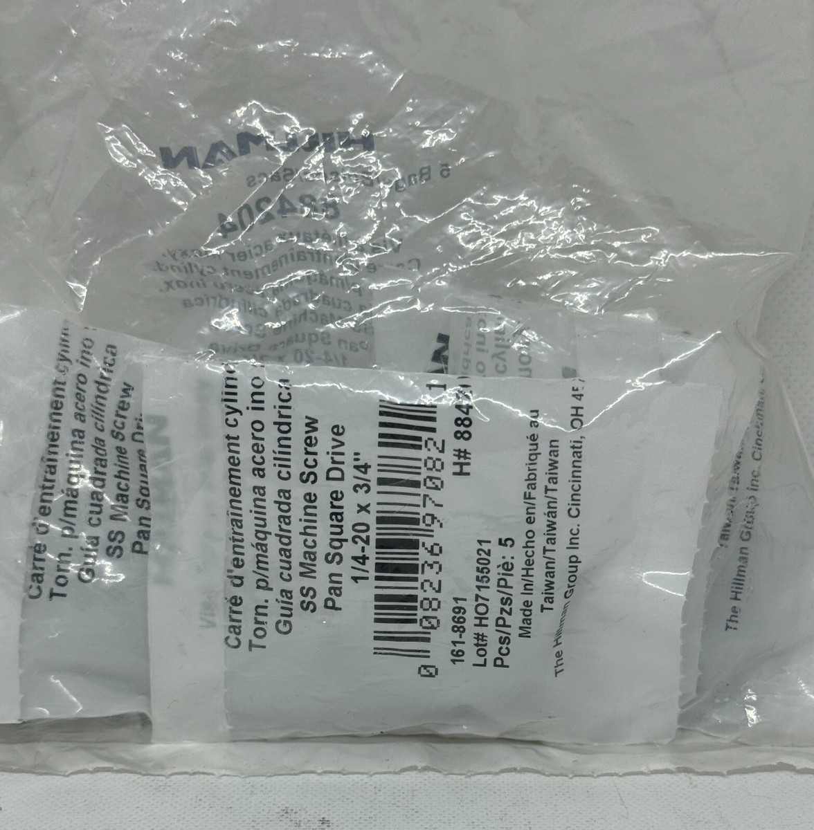NM 専用 fimmu-11-591065-g001.jpg
