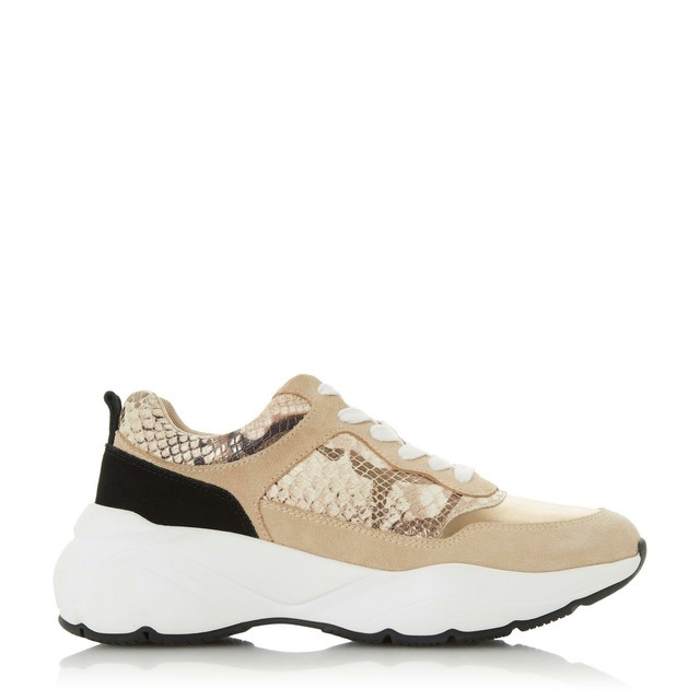 dune elouera trainers