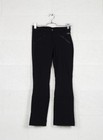 Pantaloni da donna taglia 44