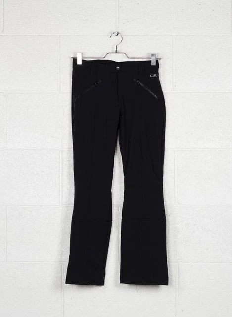 Pantaloni da donna taglia 44