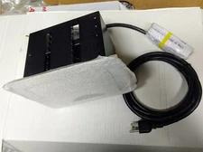 Altinex CNK210S Conference Table Nook w/SP3504SC (HDMI,RJ45,VGA,Audio,USB+power)