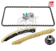 Timing Chain Kit Febi Bilstein 108173 for Honda CR-V IV FR-V
