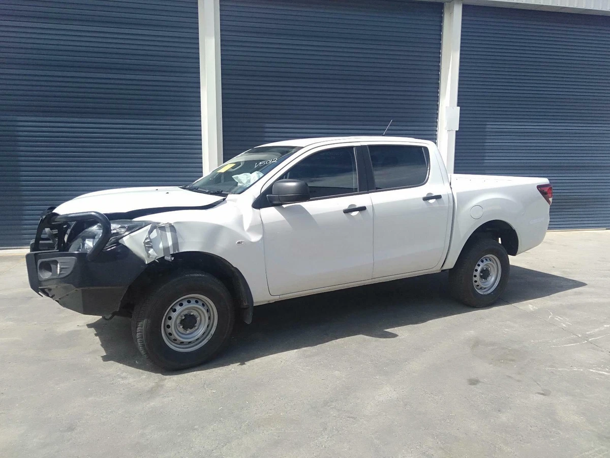 MAZDA BT50 GEAR STICK SHIFTER GEAR SHIFTER MANUAL T M SPLINE CABLE TYPE W SPL