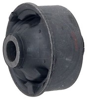 271369 A.B.S. Lagerung, Lenker FüR Toyota