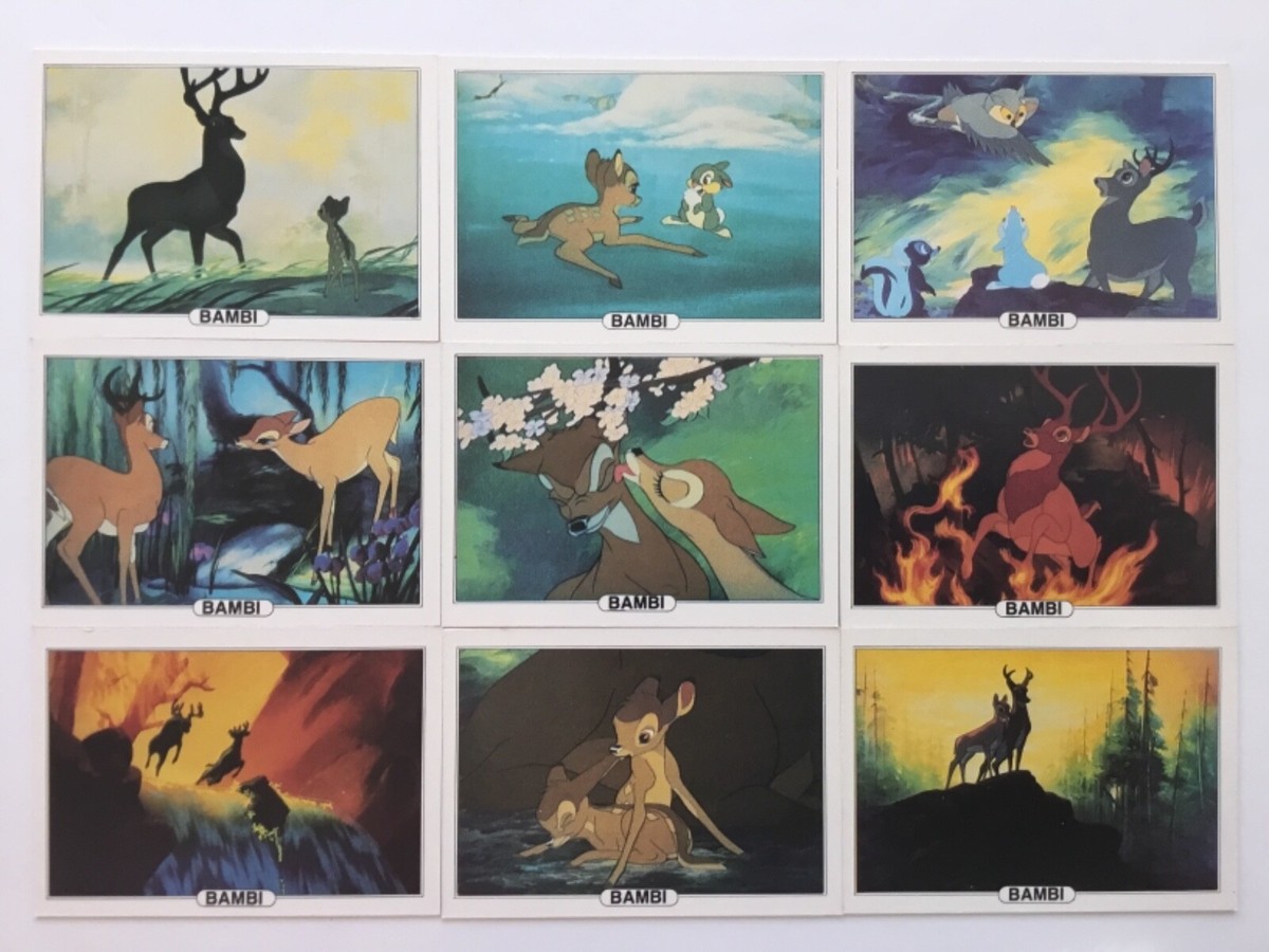 Bambiさん専用 最新最全の メンズ | madeireirapacheco.com.br