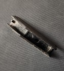 Airsoft Stock Adjustment Lever — photo 2