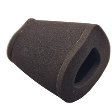Foam Air Filter JMP Fits Suzuki Gs 650 G Katana 1981 - 1982