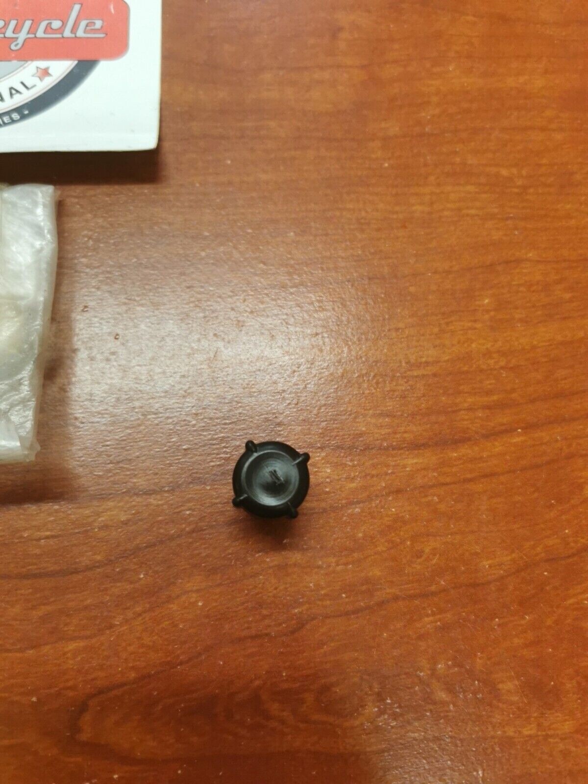 Picture 4 of 6
